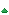 �̶��ʼ�